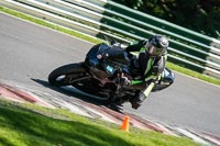 cadwell-no-limits-trackday;cadwell-park;cadwell-park-photographs;cadwell-trackday-photographs;enduro-digital-images;event-digital-images;eventdigitalimages;no-limits-trackdays;peter-wileman-photography;racing-digital-images;trackday-digital-images;trackday-photos